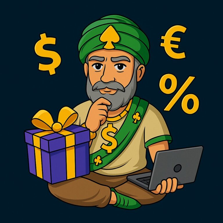 Casino Guru: Sicher spielen mit Tipps und Bonusvergleichen