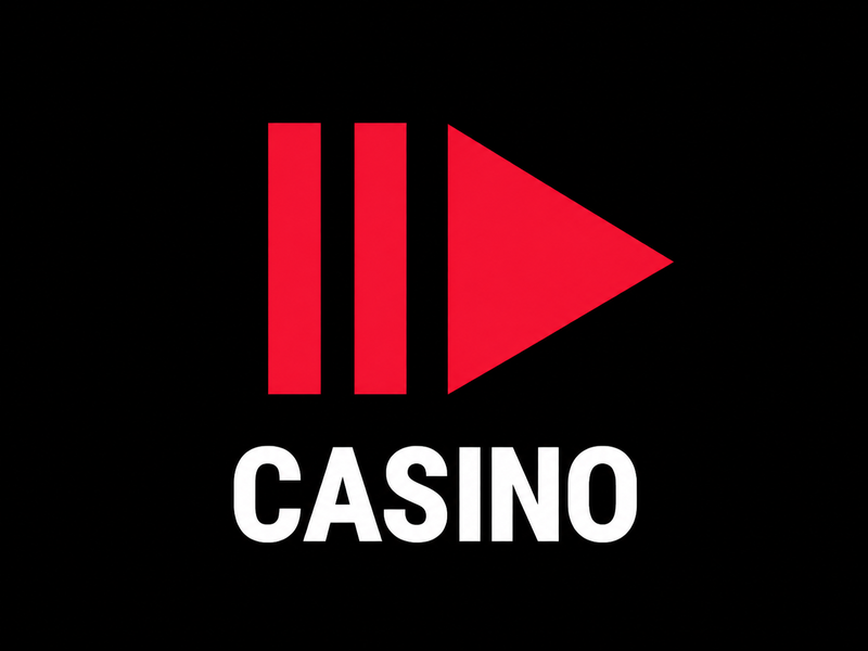 Casino pause and play Casino pause and play.